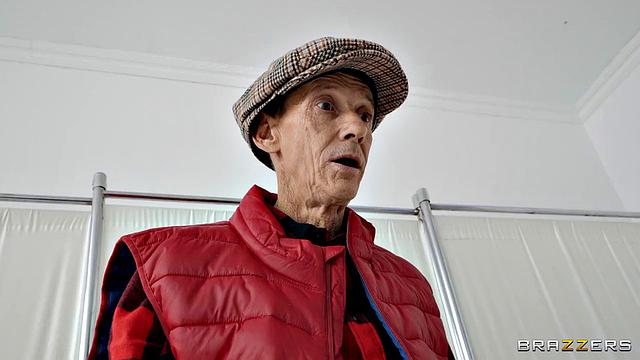 Dr. Polla & The Chronic Discharge