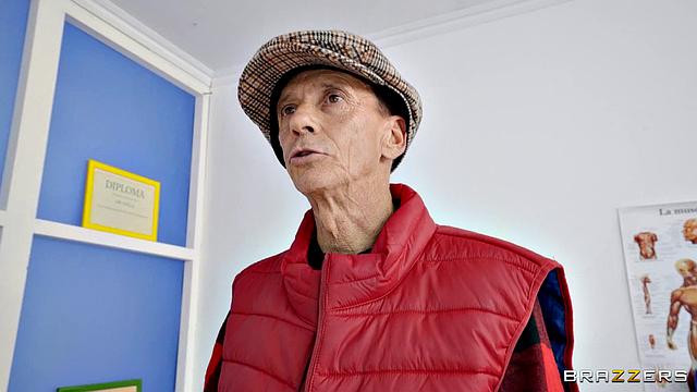 Dr. Polla & The Chronic Discharge