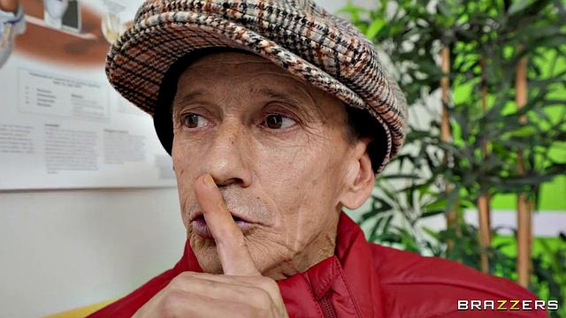 Dr. Polla & The Chronic Discharge