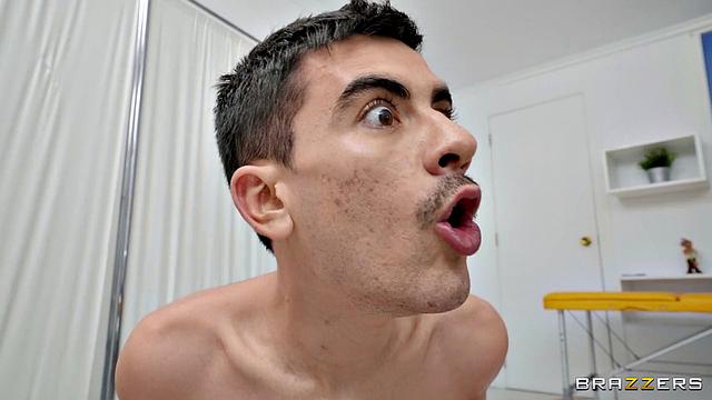 Dr. Polla & The Chronic Discharge