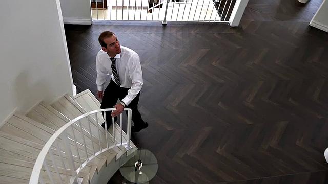 Chanel Preston Wants To Show Her How a Real Man Fucks