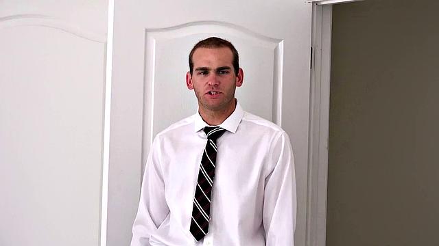 Chanel Preston Wants To Show Her How a Real Man Fucks