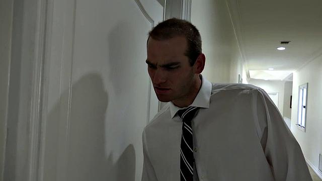 Chanel Preston Wants To Show Her How a Real Man Fucks