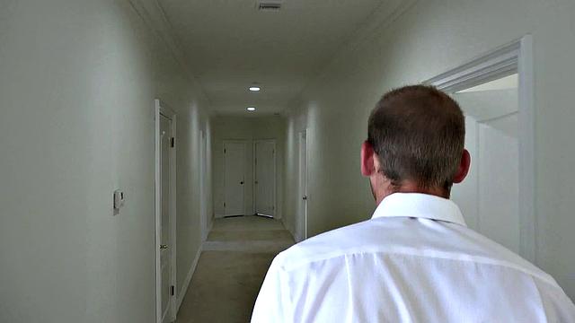 Chanel Preston Wants To Show Her How a Real Man Fucks