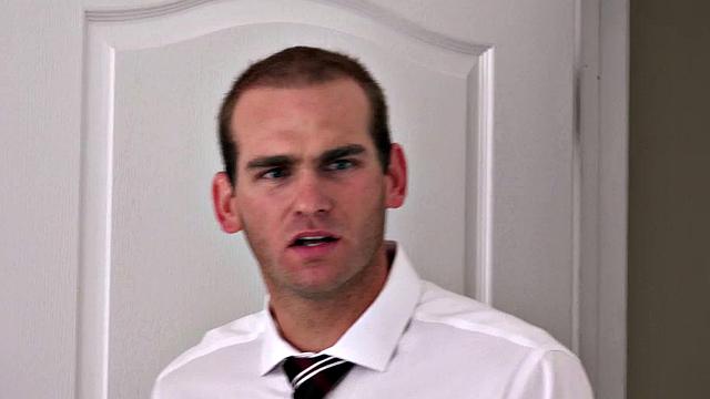 Chanel Preston Wants To Show Her How a Real Man Fucks