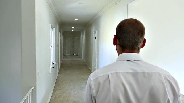 Chanel Preston Wants To Show Her How a Real Man Fucks