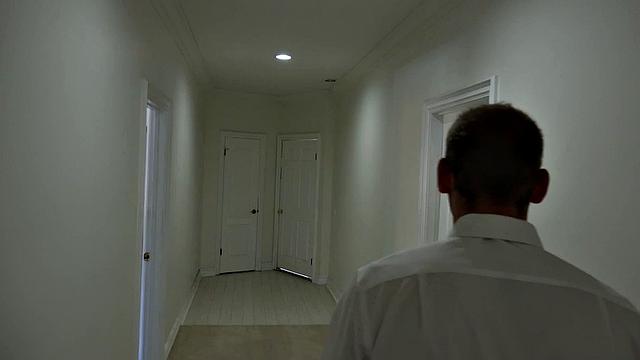 Chanel Preston Wants To Show Her How a Real Man Fucks