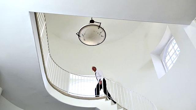 Chanel Preston Wants To Show Her How a Real Man Fucks