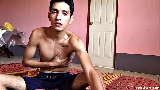 Bonus Solo - Santiago