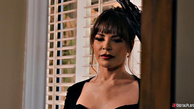 Wedding Dues Episode 4