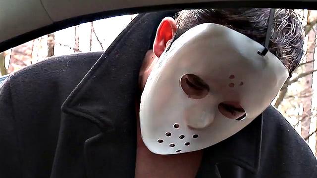 Nataly Lancaster Plays Games Of Perversion