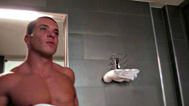 Romania's Best Secret