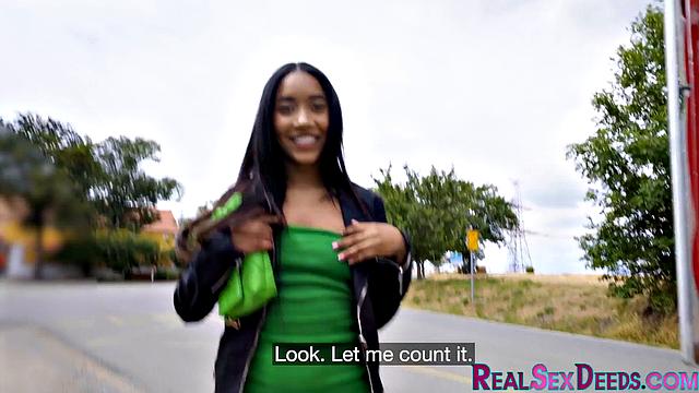 Pickedup amateur flashing and bending