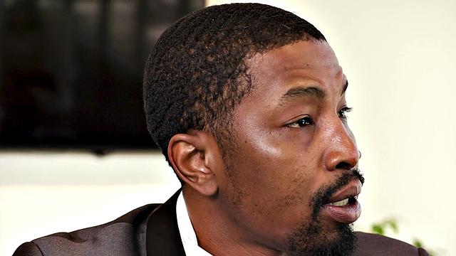 Bigbooty hairycunt secretary analpounded by boss