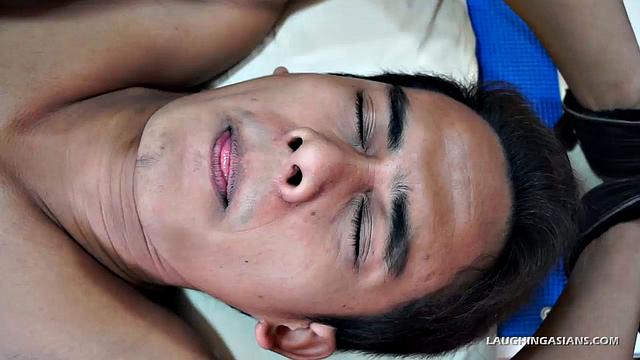 Hermis Torments Billy