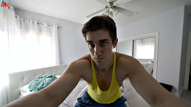 Tiny Sis - ExxxtraSmall Meets Sis Loves