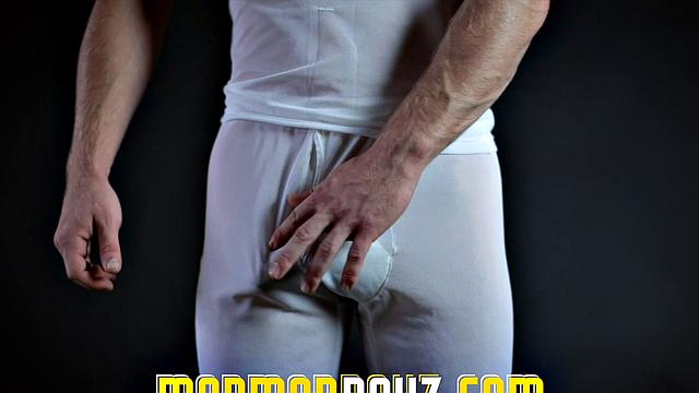 Elder Jones 3: The Calling