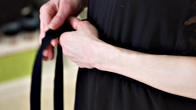 Dainty Fairy Gets Ass Gaped