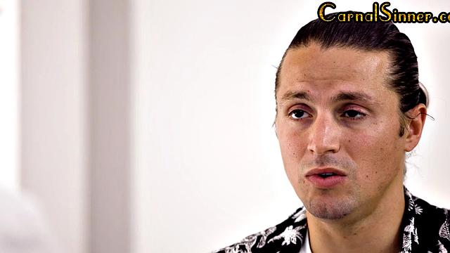 Big-titted nurse helps her patient with cockriding