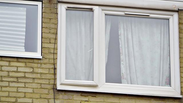 Horny Cheats with Hot Landlord - NextDoorStudios