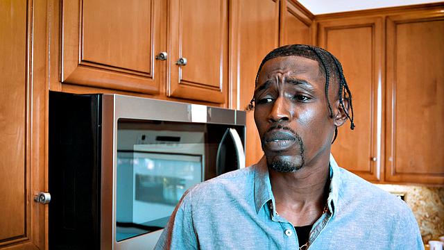 Pass Around Wives E3