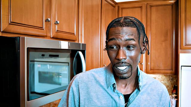 Pass Around Wives E3