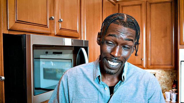 Pass Around Wives E3