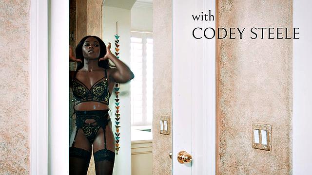 Pass Around Wives E3