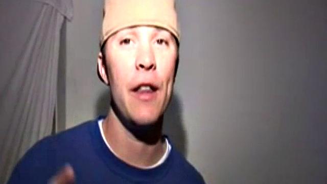 Young college girl gets her tight pussy drilled hard in messy doggystyle