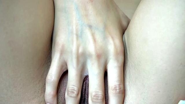 Enjoying the Sunshine