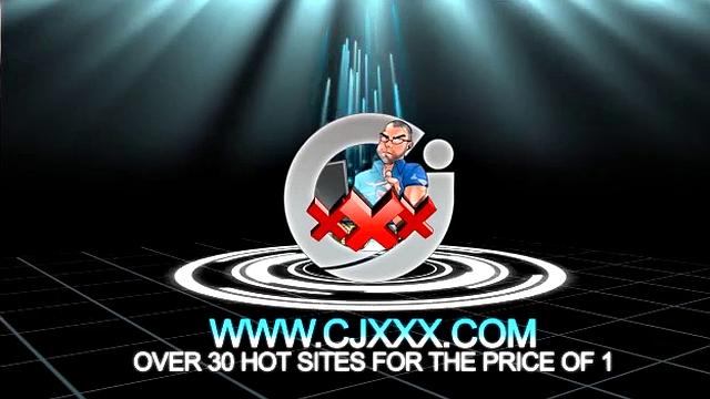 Straight Paulie Gets a BJ