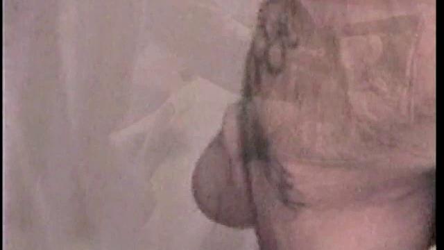 Going Down On Franco