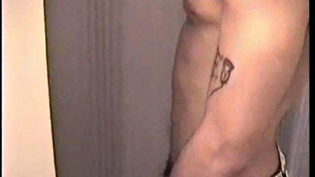 Going Down On Franco