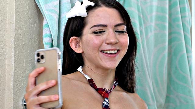 Can you tell me a secret?