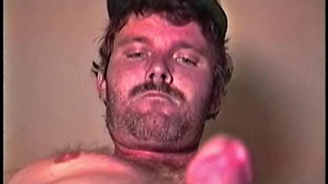 Jay gets fucked hard by another man