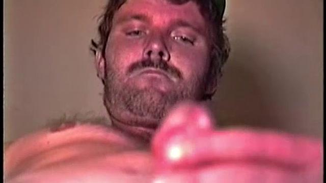 Jay gets fucked hard by another man