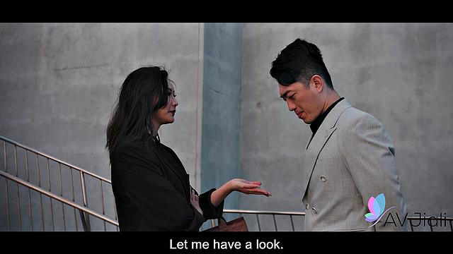 мафиозка мио решает вопросы - отсосала, получила