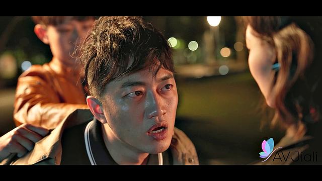 Mafia Lady Mio Fucked Her