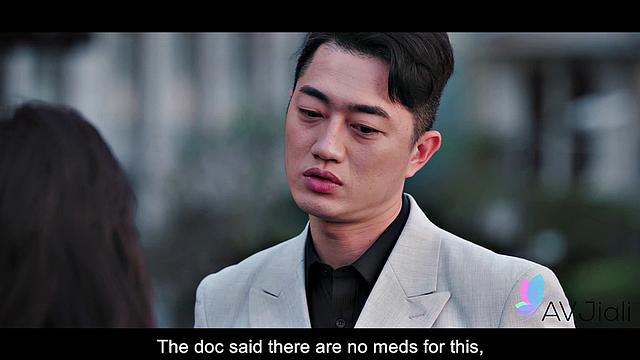 Mafia Lady Mio Fucked Her