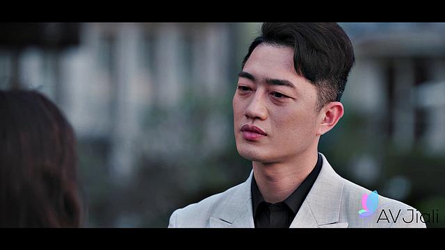 Mafia Lady Mio Fucked Her