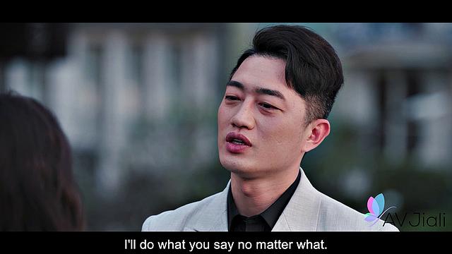 мафиозка мио решает вопросы - отсосала, получила