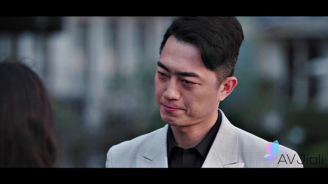 Mafia Lady Mio Fucked Her