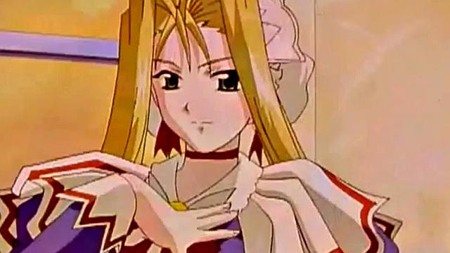 Teen getting fucked in her tight wet pussy