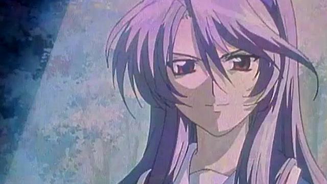 Teen getting fucked in her tight wet pussy