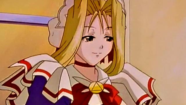 Teen getting fucked in her tight wet pussy