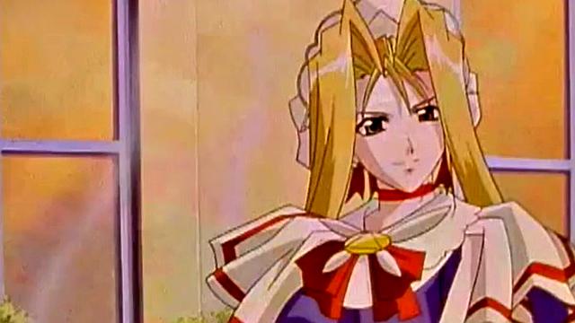 Teen getting fucked in her tight wet pussy