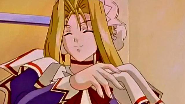 Teen getting fucked in her tight wet pussy