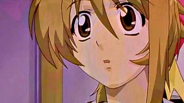 Teen getting fucked in her tight wet pussy