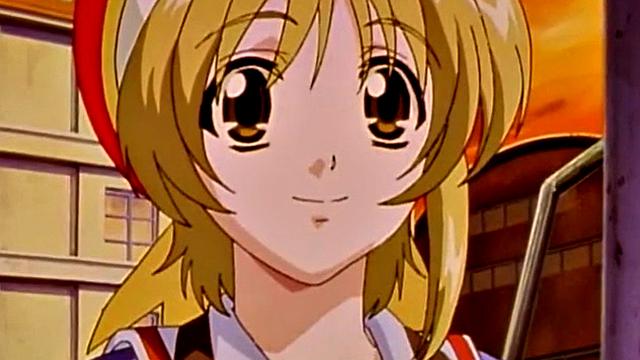 Teen getting fucked in her tight wet pussy