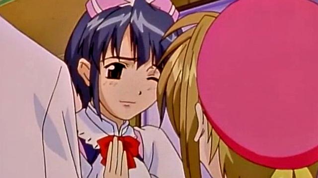 Teen getting fucked in her tight wet pussy